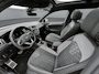 Volkswagen Tiguan 1.4 TSI 245pk DSG eHybrid R-Line Business / Panorama dak / Black style / IQ-Led / Zwenkbare trekhaak / 20'' LMV