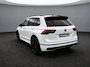 Volkswagen Tiguan 1.4 TSI 245pk DSG eHybrid R-Line Business / Panorama dak / Black style / IQ-Led / Zwenkbare trekhaak / 20'' LMV
