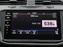Volkswagen Tiguan 1.4 TSI 245pk DSG eHybrid R-Line Business / Panorama dak / Black style / IQ-Led / Zwenkbare trekhaak / 20'' LMV