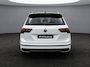 Volkswagen Tiguan 1.4 TSI 245pk DSG eHybrid R-Line Business / Panorama dak / Black style / IQ-Led / Zwenkbare trekhaak / 20'' LMV