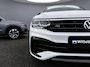 Volkswagen Tiguan 1.4 TSI 245pk DSG eHybrid R-Line Business / Panorama dak / Black style / IQ-Led / Zwenkbare trekhaak / 20'' LMV
