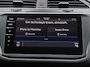 Volkswagen Tiguan 1.4 TSI 245pk DSG eHybrid R-Line Business / Panorama dak / Black style / IQ-Led / Zwenkbare trekhaak / 20'' LMV