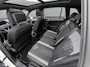 Volkswagen Tiguan 1.4 TSI 245pk DSG eHybrid R-Line Business / Panorama dak / Black style / IQ-Led / Zwenkbare trekhaak / 20'' LMV
