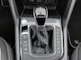 Volkswagen Tiguan 1.4 TSI 245pk DSG eHybrid R-Line Business / Panorama dak / Black style / IQ-Led / Zwenkbare trekhaak / 20'' LMV
