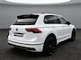Volkswagen Tiguan 1.4 TSI 245pk DSG eHybrid R-Line Business / Panorama dak / Black style / IQ-Led / Zwenkbare trekhaak / 20'' LMV