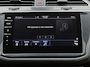Volkswagen Tiguan 1.4 TSI 245pk DSG eHybrid R-Line Business / Panorama dak / Black style / IQ-Led / Zwenkbare trekhaak / 20'' LMV