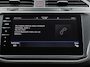 Volkswagen Tiguan 1.4 TSI 245pk DSG eHybrid R-Line Business / Panorama dak / Black style / IQ-Led / Zwenkbare trekhaak / 20'' LMV