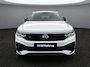Volkswagen Tiguan 1.4 TSI 245pk DSG eHybrid R-Line Business / Panorama dak / Black style / IQ-Led / Zwenkbare trekhaak / 20'' LMV