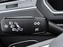 Volkswagen Tiguan 1.4 TSI 245pk DSG eHybrid R-Line Business / Panorama dak / Black style / IQ-Led / Zwenkbare trekhaak / 20'' LMV