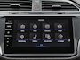 Volkswagen Tiguan 1.4 TSI 245pk DSG eHybrid R-Line Business / Panorama dak / Black style / IQ-Led / Zwenkbare trekhaak / 20'' LMV