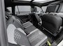 Volkswagen Tiguan 1.4 TSI 245pk DSG eHybrid R-Line Business / Panorama dak / Black style / IQ-Led / Zwenkbare trekhaak / 20'' LMV