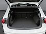 Volkswagen Tiguan 1.4 TSI 245pk DSG eHybrid R-Line Business / Panorama dak / Black style / IQ-Led / Zwenkbare trekhaak / 20'' LMV