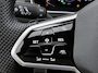 Volkswagen Tiguan 1.4 TSI 245pk DSG eHybrid R-Line Business / Panorama dak / Black style / IQ-Led / Zwenkbare trekhaak / 20'' LMV