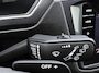 Volkswagen Tiguan 1.4 TSI 245pk DSG eHybrid R-Line Business / Panorama dak / Black style / IQ-Led / Zwenkbare trekhaak / 20'' LMV