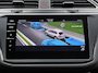 Volkswagen Tiguan 1.4 TSI 245pk DSG eHybrid R-Line Business / Panorama dak / Black style / IQ-Led / Zwenkbare trekhaak / 20'' LMV
