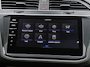 Volkswagen Tiguan 1.4 TSI 245pk DSG eHybrid R-Line Business / Panorama dak / Black style / IQ-Led / Zwenkbare trekhaak / 20'' LMV