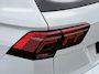 Volkswagen Tiguan 1.4 TSI 245pk DSG eHybrid R-Line Business / Panorama dak / Black style / IQ-Led / Zwenkbare trekhaak / 20'' LMV