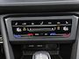 Volkswagen Tiguan 1.4 TSI 245pk DSG eHybrid R-Line Business / Panorama dak / Black style / IQ-Led / Zwenkbare trekhaak / 20'' LMV