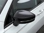 Volkswagen Tiguan 1.4 TSI 245pk DSG eHybrid R-Line Business / Panorama dak / Black style / IQ-Led / Zwenkbare trekhaak / 20'' LMV