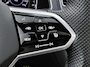 Volkswagen Tiguan 1.4 TSI 245pk DSG eHybrid R-Line Business / Panorama dak / Black style / IQ-Led / Zwenkbare trekhaak / 20'' LMV
