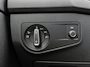 Volkswagen Tiguan 1.4 TSI 245pk DSG eHybrid R-Line Business / Panorama dak / Black style / IQ-Led / Zwenkbare trekhaak / 20'' LMV