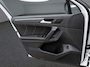 Volkswagen Tiguan 1.4 TSI 245pk DSG eHybrid R-Line Business / Panorama dak / Black style / IQ-Led / Zwenkbare trekhaak / 20'' LMV