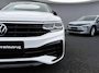 Volkswagen Tiguan 1.4 TSI 245pk DSG eHybrid R-Line Business / Panorama dak / Black style / IQ-Led / Zwenkbare trekhaak / 20'' LMV
