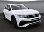 Volkswagen Tiguan 1.4 TSI 245pk DSG eHybrid R-Line Business / Panorama dak / Black style / IQ-Led / Zwenkbare trekhaak / 20'' LMV