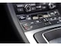Porsche 911 991 Cabriolet 3.8 Carrera 4S / 25 D.Km / New Service / Sport Chrono Pakket