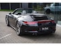Porsche 911 991 Cabriolet 3.8 Carrera 4S / 25 D.Km / New Service / Sport Chrono Pakket