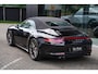 Porsche 911 991 Cabriolet 3.8 Carrera 4S / 25 D.Km / New Service / Sport Chrono Pakket