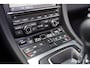 Porsche 911 991 Cabriolet 3.8 Carrera 4S / 25 D.Km / New Service / Sport Chrono Pakket