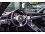Porsche 911 991 Cabriolet 3.8 Carrera 4S / 25 D.Km / New Service / Sport Chrono Pakket