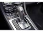 Porsche 911 991 Cabriolet 3.8 Carrera 4S / 25 D.Km / New Service / Sport Chrono Pakket
