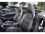 Porsche 911 991 Cabriolet 3.8 Carrera 4S / 25 D.Km / New Service / Sport Chrono Pakket