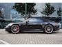 Porsche 911 991 Cabriolet 3.8 Carrera 4S / 25 D.Km / New Service / Sport Chrono Pakket