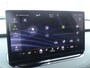 Skoda Enyaq iV 60 | ADAPTIVE CRUISE | DODEHOEKDETECTIE | CAMERA | PARKEERSENSOREN V+A | STUURVERWARMING | APPLE CARPLAY / ANDROID AUTO | NAVI | LMV 20" |