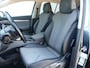 Skoda Enyaq iV 60 | ADAPTIVE CRUISE | DODEHOEKDETECTIE | CAMERA | PARKEERSENSOREN V+A | STUURVERWARMING | APPLE CARPLAY / ANDROID AUTO | NAVI | LMV 20" |