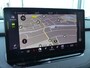 Skoda Enyaq iV 60 | ADAPTIVE CRUISE | DODEHOEKDETECTIE | CAMERA | PARKEERSENSOREN V+A | STUURVERWARMING | APPLE CARPLAY / ANDROID AUTO | NAVI | LMV 20" |