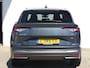 Skoda Enyaq iV 60 | ADAPTIVE CRUISE | DODEHOEKDETECTIE | CAMERA | PARKEERSENSOREN V+A | STUURVERWARMING | APPLE CARPLAY / ANDROID AUTO | NAVI | LMV 20" |