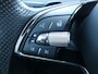 Skoda Enyaq iV 60 | ADAPTIVE CRUISE | DODEHOEKDETECTIE | CAMERA | PARKEERSENSOREN V+A | STUURVERWARMING | APPLE CARPLAY / ANDROID AUTO | NAVI | LMV 20" |