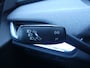 Skoda Enyaq iV 60 | ADAPTIVE CRUISE | DODEHOEKDETECTIE | CAMERA | PARKEERSENSOREN V+A | STUURVERWARMING | APPLE CARPLAY / ANDROID AUTO | NAVI | LMV 20" |