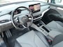 Skoda Enyaq iV 60 | ADAPTIVE CRUISE | DODEHOEKDETECTIE | CAMERA | PARKEERSENSOREN V+A | STUURVERWARMING | APPLE CARPLAY / ANDROID AUTO | NAVI | LMV 20" |