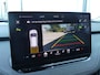 Skoda Enyaq iV 60 | ADAPTIVE CRUISE | DODEHOEKDETECTIE | CAMERA | PARKEERSENSOREN V+A | STUURVERWARMING | APPLE CARPLAY / ANDROID AUTO | NAVI | LMV 20" |