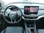 Skoda Enyaq iV 60 | ADAPTIVE CRUISE | DODEHOEKDETECTIE | CAMERA | PARKEERSENSOREN V+A | STUURVERWARMING | APPLE CARPLAY / ANDROID AUTO | NAVI | LMV 20" |