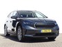 Skoda Enyaq iV 60 | ADAPTIVE CRUISE | DODEHOEKDETECTIE | CAMERA | PARKEERSENSOREN V+A | STUURVERWARMING | APPLE CARPLAY / ANDROID AUTO | NAVI | LMV 20" |