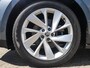 Skoda Enyaq iV 60 | ADAPTIVE CRUISE | DODEHOEKDETECTIE | CAMERA | PARKEERSENSOREN V+A | STUURVERWARMING | APPLE CARPLAY / ANDROID AUTO | NAVI | LMV 20" |