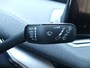 Skoda Enyaq iV 60 | ADAPTIVE CRUISE | DODEHOEKDETECTIE | CAMERA | PARKEERSENSOREN V+A | STUURVERWARMING | APPLE CARPLAY / ANDROID AUTO | NAVI | LMV 20" |