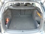 Skoda Enyaq iV 60 | ADAPTIVE CRUISE | DODEHOEKDETECTIE | CAMERA | PARKEERSENSOREN V+A | STUURVERWARMING | APPLE CARPLAY / ANDROID AUTO | NAVI | LMV 20" |