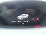 Skoda Enyaq iV 60 | ADAPTIVE CRUISE | DODEHOEKDETECTIE | CAMERA | PARKEERSENSOREN V+A | STUURVERWARMING | APPLE CARPLAY / ANDROID AUTO | NAVI | LMV 20" |